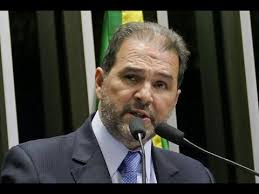 Eduardo Lopes critica demora na liberação de recursos para a intervenção  federal no Rio — Senado Notícias