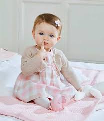 Catalogo Mayoral Otono Invierno 2021 Moda En Pasarela Ropa De Bebe Nena Ropa Linda De Bebe Ropa Bebe Nina