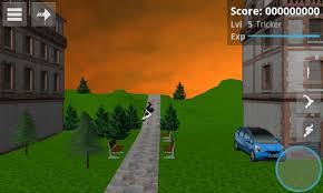 Backflip madness mod apk is a cool arcade simulator for mobile phones where you will be an athlete performing a lot of tricks. Backflip Madness Apk 1 1 7 Download Free For Android