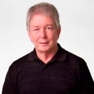 Michael Douglas's Booking Agent and Speaking Fee