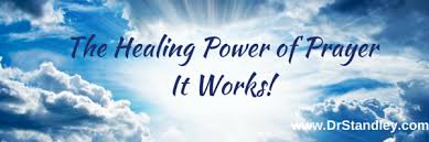 We need to pray about everything and anything. Prayers How To Pray How Do Prayers Work Prayers That Really Work