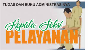 Tugas Kasi Pelayanan Dan Contoh Format Bukunya Website Resmi Desa Balingasal Kecamatan Padureso Kabupaten Kebumen