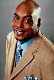 Germont A. Wade Obituary September 25, 2021