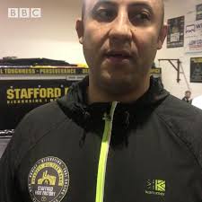 Jennie Aitken's Video