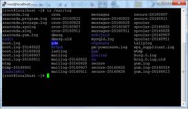 However, the truth is that there are many different specialized putty knives, each intended for a specific job. Putty Is An Ssh And Telnet Client For Windows Download Latest Release 0 70 Here With Installation And Ssh Key Setup Instructions