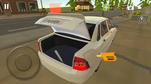 A car simulation vietnam apk (also called carson) offers you an authentic motorbike ride to vietnam featuring the . Car Simulator For Android Apk Download