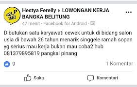 Jun 16, 2021 · waterspout mulai terjadi sekitar pukul 16.00 wib. Lokerbabel1 Moon Black White Night Viral Trend Music Lfl Faded Style Fashion Street Lokerbabel1 Moon Black Street Dance Pole Dance Moves Dance