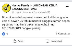 Jun 25, 2021 · setelah 57 menit, semuanya menjadi kenyataan, kata charisteas. Lokerbabel1 Moon Black White Night Viral Trend Music Lfl Faded Style Fashion Street Lokerbabel1 Moon Black Street Dance Pole Dance Moves Dance