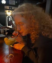 june shows 🛫🛫🛫 all top secret. must dm ✈️✈️