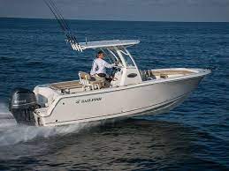 Boat and trailer is in great shape, asking for $5700, will consider offers must see to appreciate. Which Type Of Boat Is Best For You Top 10 Choices For Boaters Boats Com