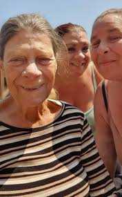 Growing up in northolt in the 70s, and early 80s,was such a heavenly  place.My name is John Andrews, anyone remember me?Iived at bancroft court  with my mum mary and dad pete,with five