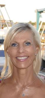 Today would have been my beloved wife, Maria's 64th birthday. She was…