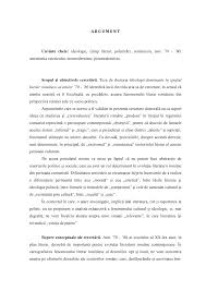 Daca inregistrezi o extensie, toata compania va putea vorbi international prin contul tau. Https Doctorate Ulbsibiu Ro Obj Documents Argument Corinamarin Ro Pdf