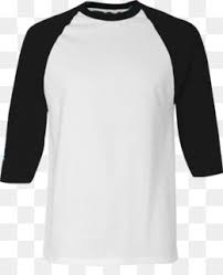 Bahkan juga kamu simpan sebagi motivasi kamu sendiri. Raglan Png And Raglan Transparent Clipart Free Download Cleanpng Kisspng
