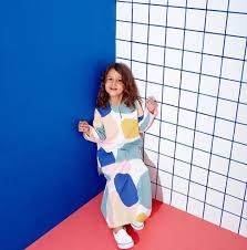 29 info top baju kurung johor 2020. Adorable Kids Hari Raya Outfits For 2019 Makchic