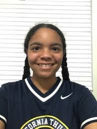 Colt Schmidt's Instagram, Twitter & Facebook