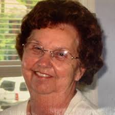 Amy M. Chance Obituary July 10, 2020