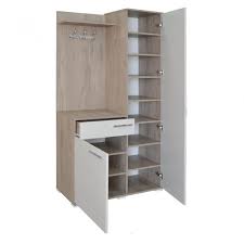 Commercialisant des matelas et meuble en tunisie, allani vous propose de découvrir un meuble fonctionnel et fabriqué par des constructeurs tunisiens: Vente Meuble D Entree Celine Chene Brut Bl Pc22 Tunisie Electrofr