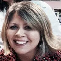 40+ "Ida Oliveira" profiles