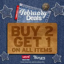 Image result for Sutera levis