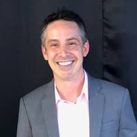 Jakks Pacific Marketing Department