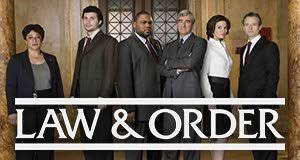 Uk season show reviews & metacritic score: Law Order Uk Fernsehserien De
