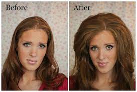 Lift your chosen section of hair and spray it with the vo5 dry texturising spray. The Freckled Fox Hair Tutorial Huge Volume With No Teasing Curls For Long Hair Hair Tutorial Hair Crimper