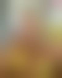 Sarah Snyder / bigsarahsnyder / sarahfuckingsnyder Nude Leaked OnlyFans  Photo #38 - Fapello