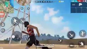 10:47 sudip sarkar 231 747 просмотров. Free Fire Top Indian Player Killed By Me Sudip Sarkar Rakesh00007 Killed Pavneesh Kumar Video Dailymotion