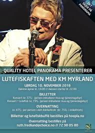 Salary, married, wedding, spouse, family. Km Myrland Mine Damer Og Herrer Da Er Det Ikke Lenge For Km Myrland Og Vante Folk Gjester Trondheim Sammen Med En Fantastisk Gjesteartist I Den Anledning Trekker Vi Ut Et