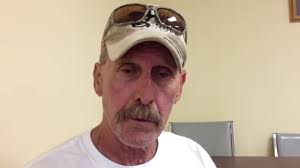 Junior Engineers' Tour of Dowell Facilities in Tulsa, 1966