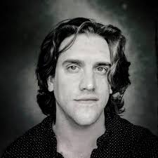 Alex Wroblewski, NYT photo intern — and talent!