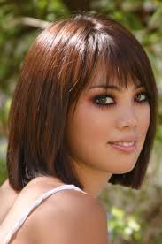 75 most inspiring natural hairstyles for short hair in 2018. Ukher Com Gorgeous Ethnic Hairstyles Copy Their Ethnic Style And Glamour