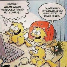 Hayat Sevince Paylasinca Guzel Sosyalokuz Okuz Komik Cok Cokkomik Resim Resimler Eglence Eglenceli Mizah Gulumse Gul Komik Karikatur Komik Seyler