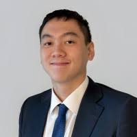 1600+ "Collin's" profiles