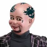 Read About US: Grandpa Fred