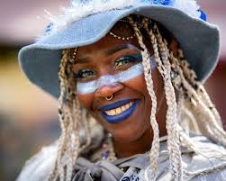 Bill Eslinger (@someofbillsphotos) • Instagram photos and videos