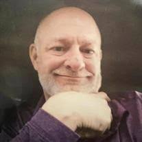 Jerrilyn Monroe's Instagram, Twitter & Facebook