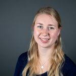 Bates Fellowship Recipients (prior to 2020)