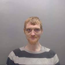 Слушать песни и музыку ed sheeran онлайн. Ed Sheeran Impersonator Fugitive Didn T Perform For 35 And A Sandwich