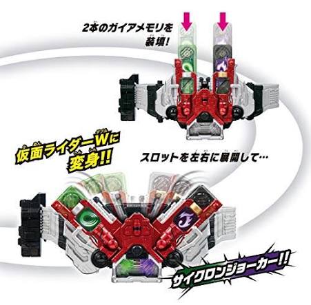 Mua bán (NEW) DX SUPER BEST W DRIVER