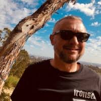 40+ "David Hupp" profiles