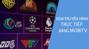 Xem bong da, xem bong da, xem bong da k+…. Cach Xem Truyá»n Hinh Trá»±c Tiáº¿p Bong Ä'a Tren Ä'iá»‡n Thoáº¡i Báº±ng Mobitv