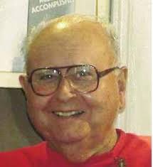 Historian Vol. 34 No. 4 news section_Historian Vol. 33 No. 2 news  section.qxd