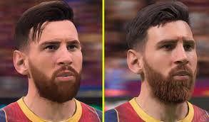 Maybe you would like to learn more about one of these? Fifa 21 Comparacion Entre Versiones De Ps5 Y Ps4 Pro La Republica