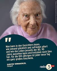 Leonie Ossowski erzielte 1977 ihren Durchbruch mit dem Roman "Die große  Flatter", die Geschichte zweier Jugendlicher, die versuchen, aus dem  Berliner Obdachlosenmilieu auszubrechen. Viele Jahre arbeitete Ossowski als  Sozialarbeiterin und ...