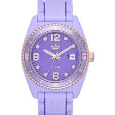 Adh2938 Unisex Kol Saati Watches Adidas Saatler