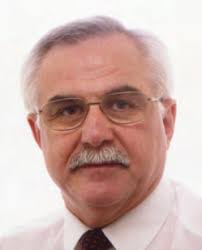 LES AUTEURS: PI E R R E BAUSTERS • RO M A I N D U R L E T • AN D R É H E I  N E N• CL A U D E H O R N I C K MA R C JECK