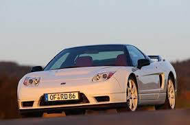 vtecサウンド nsx対ポルシェ対決動画 ホンダnsx ポルシェ ホンダ