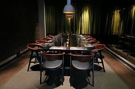 It is available for daytime and evening events, social and corporate. Liverpool S Best Restaurants With Private Dining Rooms Liverpool Echo